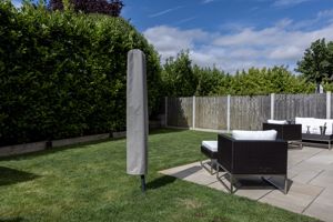 Garden- click for photo gallery